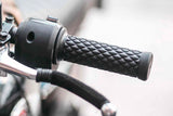 Hand Grips for Honda Rebel