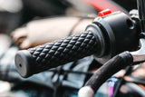Hand Grips for Honda Rebel