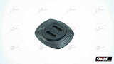 SETES Moto Mount And Anti Vibration Module Universal Interface - Gem Speed Performance