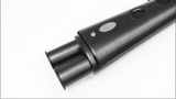 GEM CLASSIC EXHAUST SPECIAL FOR REBEL CMX 300/500