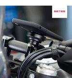 SETES Moto Mount And Anti Vibration Module Universal Interface - Gem Speed Performance