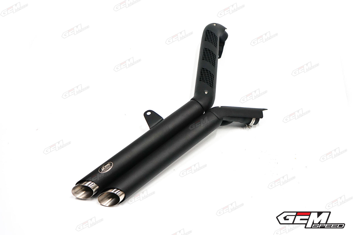 Product_0000_1_2_6a4289f2-4d20