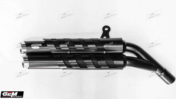 アクセサリー CMX-2300 アクセサリー CMX-2300 アクセサリー CMX