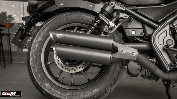 275129581_657687892182323_2332