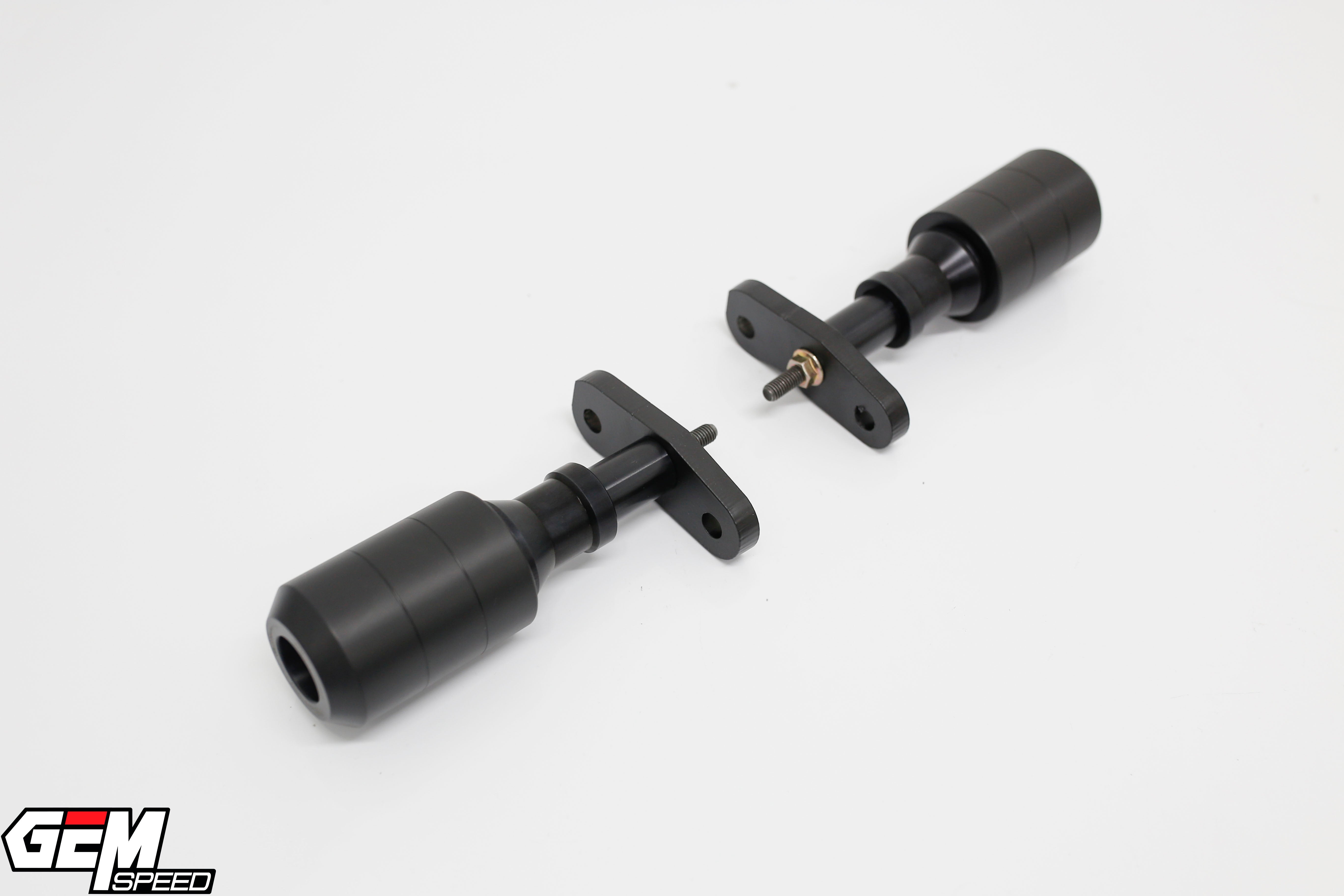 Gem Speed Accessories Collection - Gem-Speed – Gem Speed