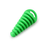 Exhaust Pipe Silencer Wash Plug 15-38mm Rubber Exhaust Silencer For  Motorbike Motorcycle Pipe Muffler - Gem Speed Performance